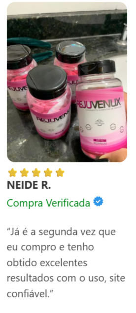 Depoimento 1